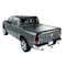 Pace Edwards Switchblade Kt-Excl. 60/40 Tailgate Equip. Trucks-19-20-Ram-6' 4"-Sb SMDA25A56 - alternate 1